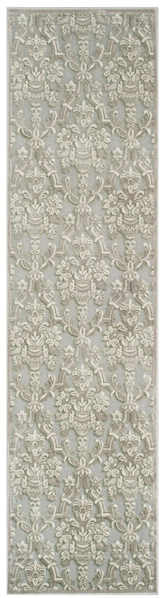 Safavieh Paradise PAR953 Rug