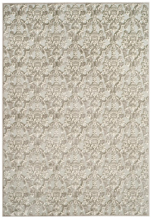 Safavieh Paradise PAR953 Rug