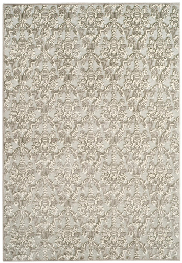 Safavieh Paradise PAR953 Rug