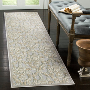 Safavieh Paradise PAR953 Rug