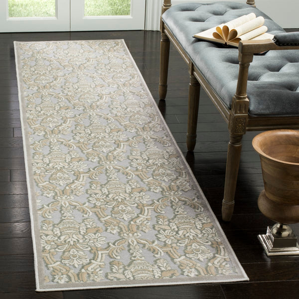 Safavieh Paradise PAR953 Rug