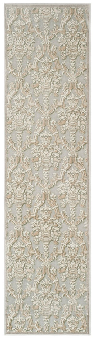 Safavieh Paradise PAR953 Rug