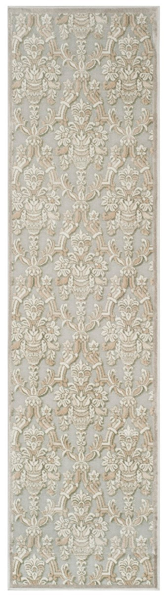 Safavieh Paradise PAR953 Rug