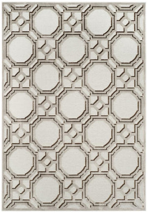 Safavieh Martha Stewart VISCOSE PILE Rug PAR954B-8