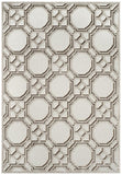 Martha Stewart VISCOSE PILE Rug