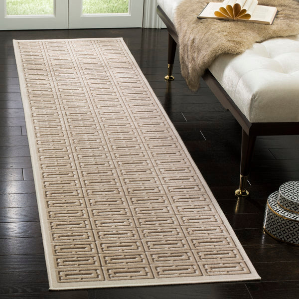 Safavieh Paradise PAR956 Rug