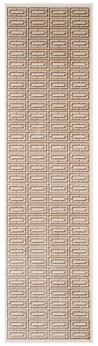 Safavieh Paradise PAR956 Rug