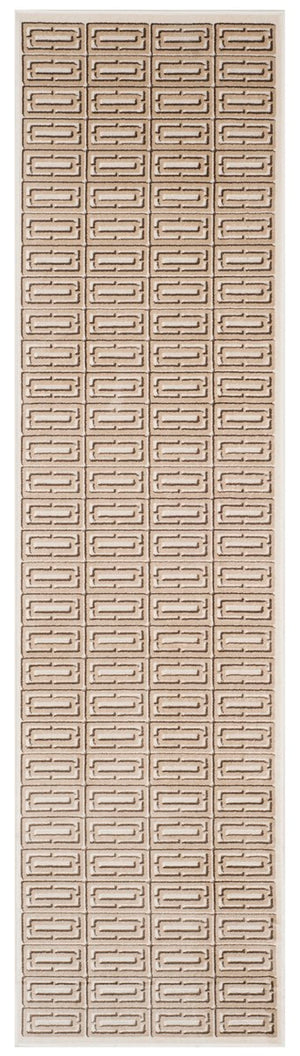 Safavieh Paradise PAR956 Rug