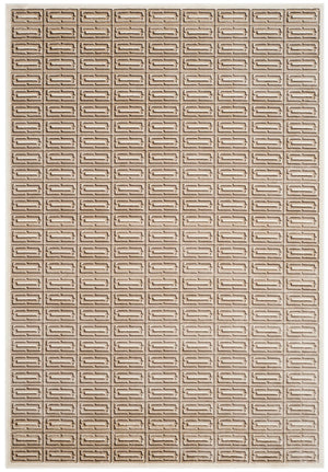 Safavieh Paradise PAR956 Rug