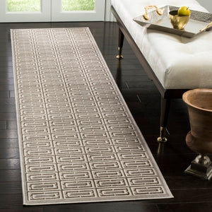 Safavieh Paradise PAR956 Rug