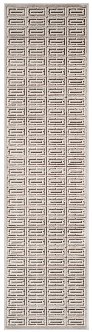 Safavieh Paradise PAR956 Rug