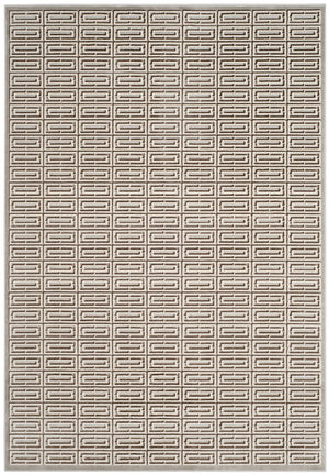 Safavieh Paradise PAR956 Rug