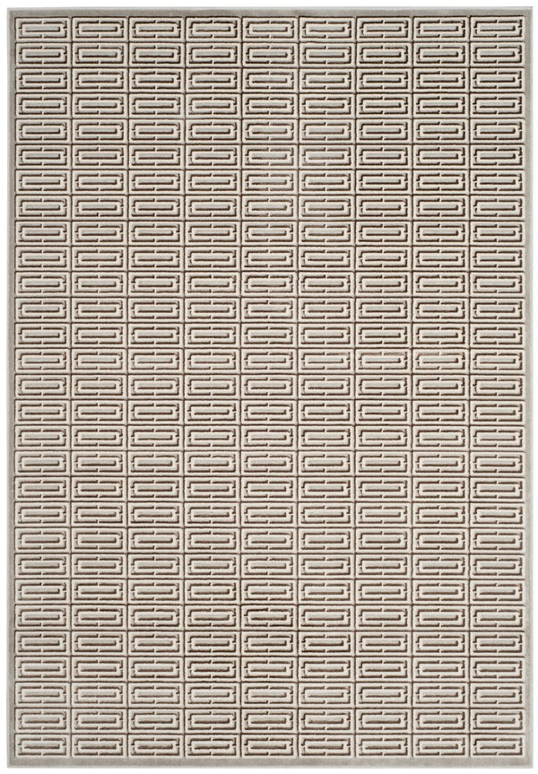 Safavieh Paradise PAR956 Rug