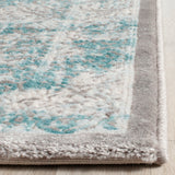 Safavieh Passion PAS401 Power Loomed Rug