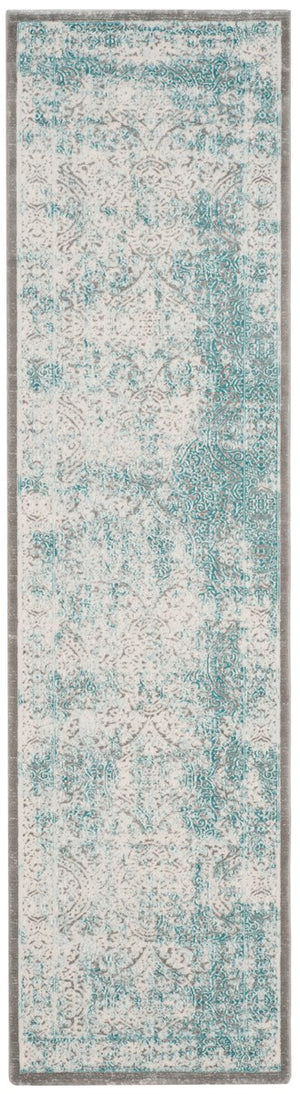 Safavieh Passion PAS401 Power Loomed Rug