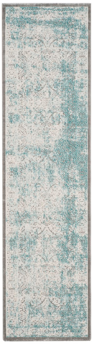 Safavieh Passion PAS401 Power Loomed Rug