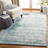 Safavieh Passion 401 70% Polypropylene 30%Polyester Power Loomed Rug PAS401B-3SQ