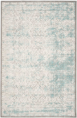 Safavieh Passion PAS401 Power Loomed Rug