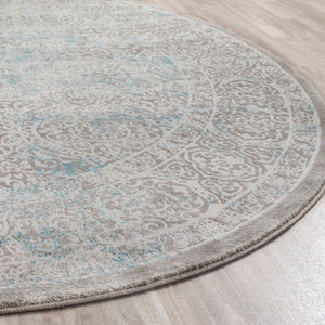 Safavieh Passion PAS401 Power Loomed Rug