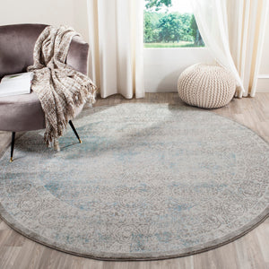 Safavieh Passion PAS401 Power Loomed Rug