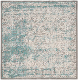 Safavieh Passion PAS401 Power Loomed Rug