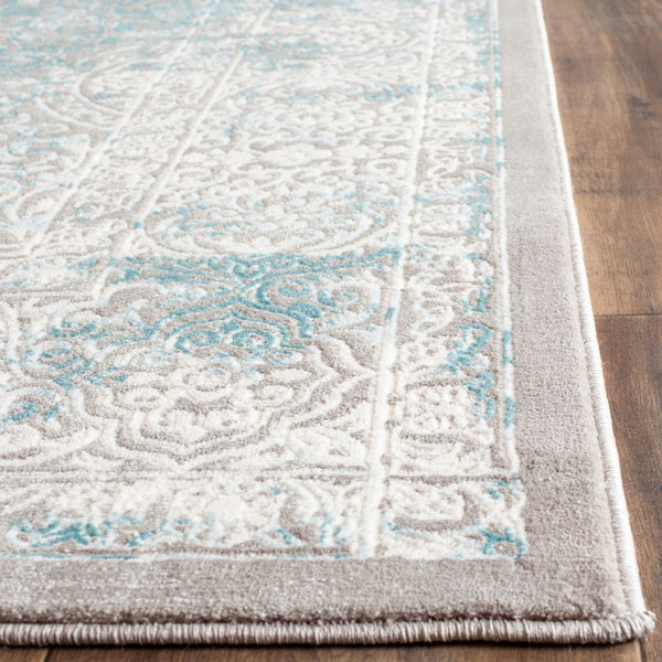 Safavieh Passion PAS401 Power Loomed Rug