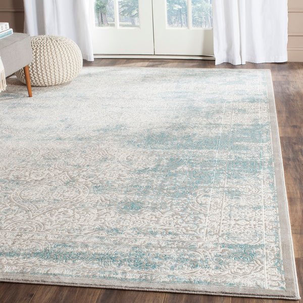 Safavieh Passion PAS401 Power Loomed Rug