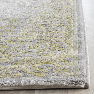 Safavieh Passion 402 Flat Weave 90% Polypropylene/10% Polyester Rug PAS402D-28