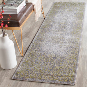 Safavieh Passion PAS402 Power Loomed Rug