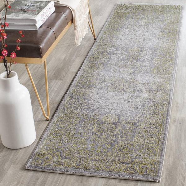 Safavieh Passion 402 Flat Weave 90% Polypropylene/10% Polyester Rug PAS402D-28