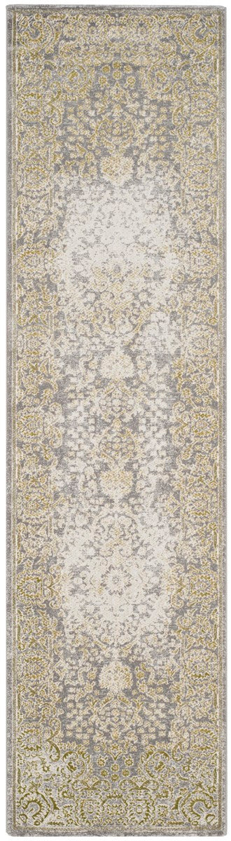 Safavieh Passion PAS402 Power Loomed Rug