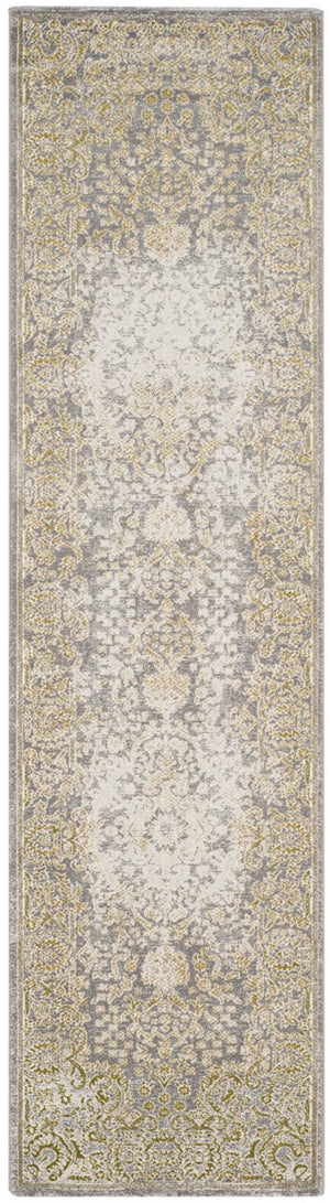 Safavieh Passion PAS402 Power Loomed Rug