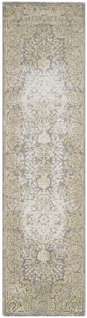 Safavieh Passion 402 Flat Weave 90% Polypropylene/10% Polyester Rug PAS402D-28