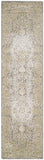 Passion PAS402 Power Loomed Rug