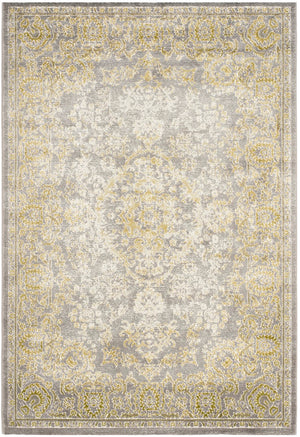 Safavieh Passion PAS402 Power Loomed Rug