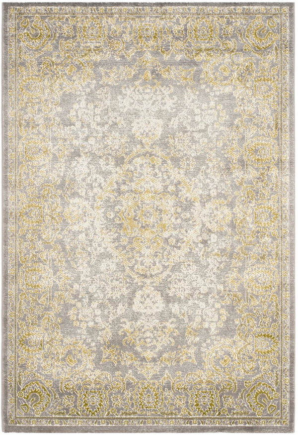 Safavieh Passion PAS402 Power Loomed Rug