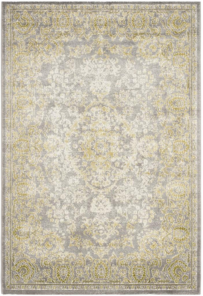 Safavieh Passion 402 Flat Weave 90% Polypropylene/10% Polyester Rug PAS402D-28