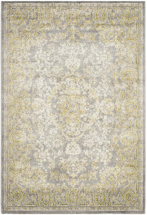 Safavieh Passion 402 Flat Weave 90% Polypropylene/10% Polyester Rug PAS402D-28