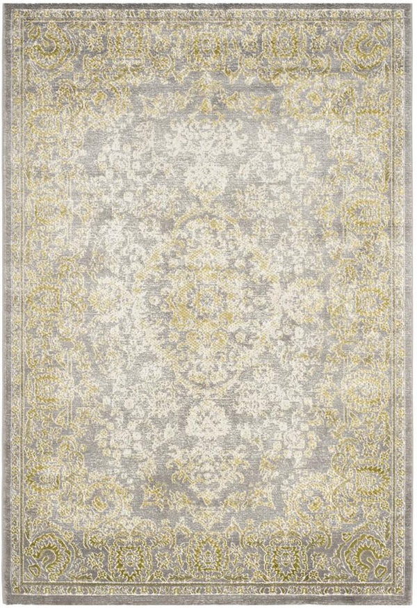 Safavieh Passion 402 Flat Weave 90% Polypropylene/10% Polyester Rug PAS402D-28