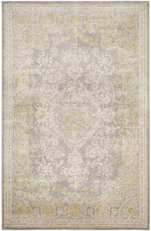 Safavieh Passion PAS402 Power Loomed Rug
