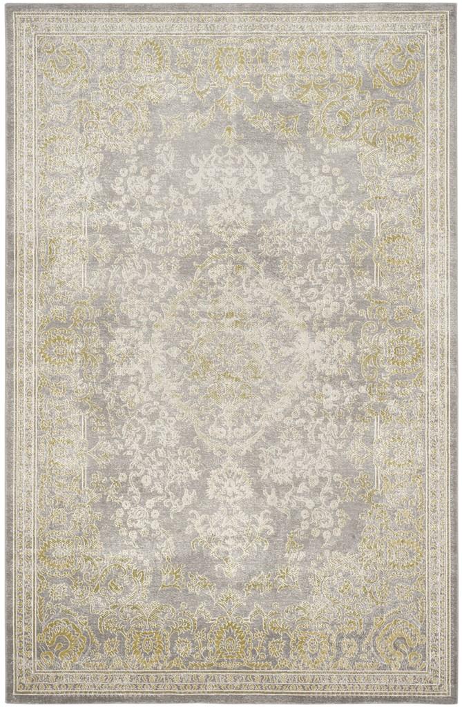 Safavieh Passion 402 Flat Weave 90% Polypropylene/10% Polyester Rug PAS402D-28