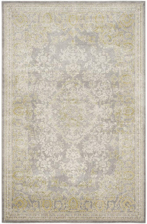 Safavieh Passion 402 Flat Weave 90% Polypropylene/10% Polyester Rug PAS402D-28