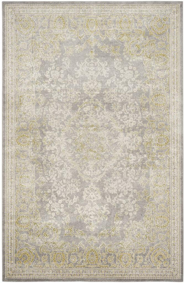 Safavieh Passion 402 Flat Weave 90% Polypropylene/10% Polyester Rug PAS402D-28