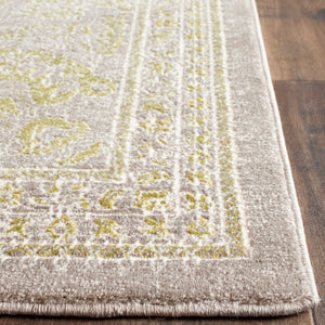 Safavieh Passion PAS402 Power Loomed Rug