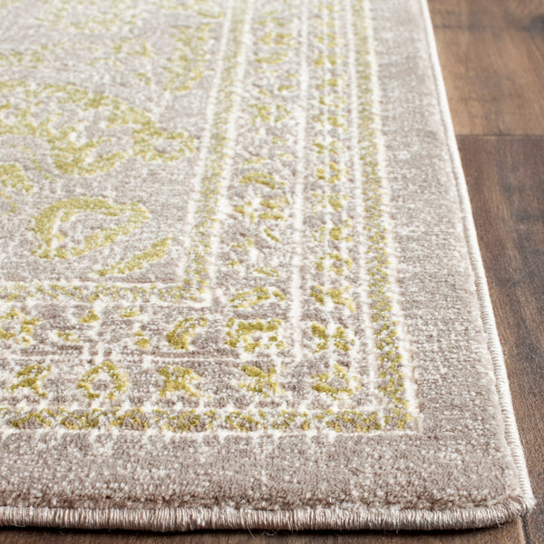 Safavieh Passion PAS402 Power Loomed Rug