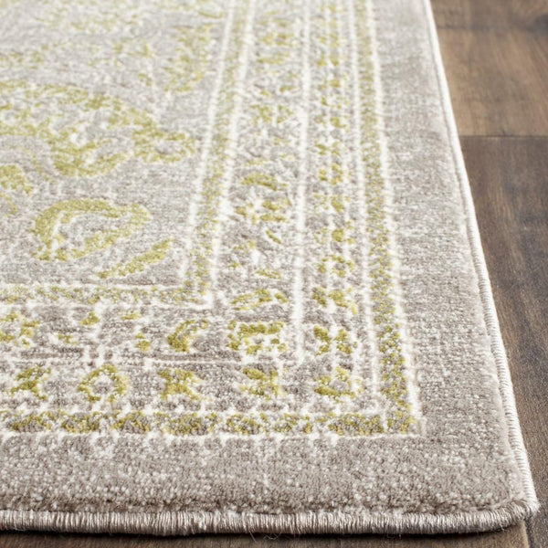 Safavieh Passion 402 Flat Weave 90% Polypropylene/10% Polyester Rug PAS402D-28