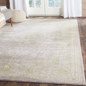 Safavieh Passion PAS402 Power Loomed Rug