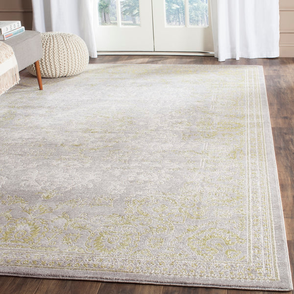 Safavieh Passion PAS402 Power Loomed Rug