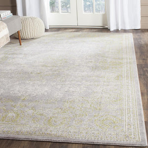 Safavieh Passion 402 Flat Weave 90% Polypropylene/10% Polyester Rug PAS402D-28