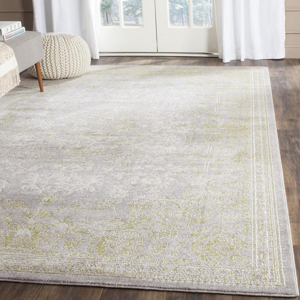 Safavieh Passion 402 Flat Weave 90% Polypropylene/10% Polyester Rug PAS402D-28